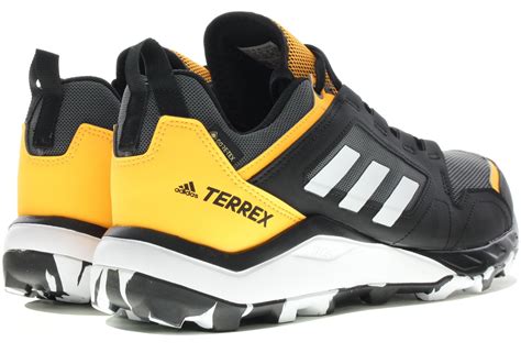 adidas terrex 350 herren|Adidas Terrex gore tex men.